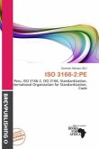 ISO 3166-2:PE ISO 3166-2:PE