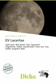 EV Lacertae