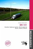 BR-101 BR-101