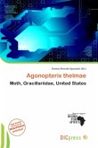 Agonopterix thelmae