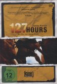 127 Hours CineProject