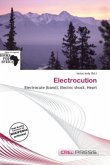 Electrocution Electrocution
