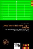 2002 Mercedes-Benz Cup - Singles