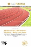 Athletics at the 1900 Summer Olympics - Men's Long Jump