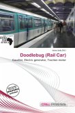 Doodlebug (Rail Car)