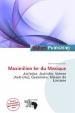 Maximilien Ier du Mexique