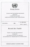 Treaty Series 2513: 2008 I. 44889-44909 Annex a - Annexe a