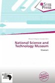 National Science and Technology Museum