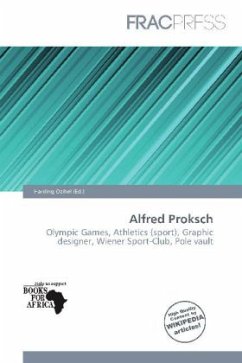 Alfred Proksch