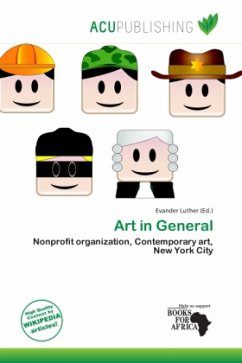 Cover Art in General