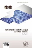 National Socialist League (United States)