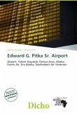 Edward G. Pitka Sr. Airport