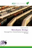 Merchants Bridge