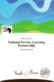 National Service Learning Partnership