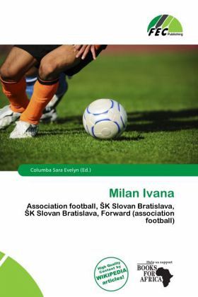 Milan Ivana Milan Ivana