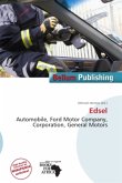 Edsel