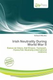 Irish Neutrality During World War II