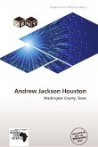 Andrew Jackson Houston