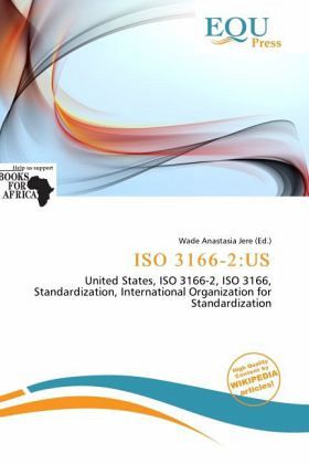 ISO 3166-2:US