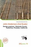 John Anderson (Cal Scale)