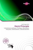 Harm Principle