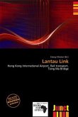 Lantau Link Lantau Link