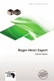 Roger-Henri Expert