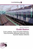 Gud Station