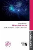 Minucia lunaris Minucia lunaris