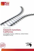 Clement Junction, California