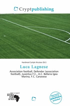 Luca Lagnese Luca Lagnese