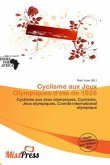 Cyclisme aux Jeux Olympiques d'été de 1928