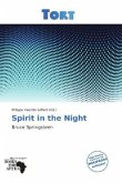 Spirit in the Night