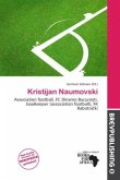 Kristijan Naumovski Kristijan Naumovski