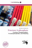 Fructose 6-phosphate