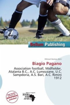 Biagio Pagano