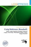 Craig Robinson (Baseball)