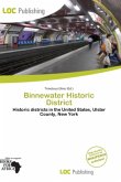 Binnewater Historic District