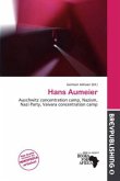 Hans Aumeier