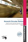 Karachi Circular Railway