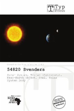 Cover 54820 Svenders