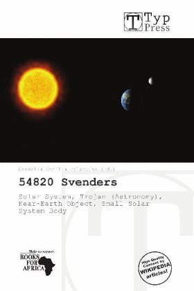 54820 Svenders 54820 Svenders