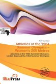 Athletics at the 1964 Summer Olympics - Women's 200 Metres