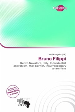 Bruno Filippi