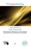 Jack Hayward