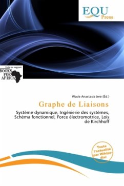 Graphe de Liaisons