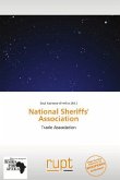 National Sheriffs' Association