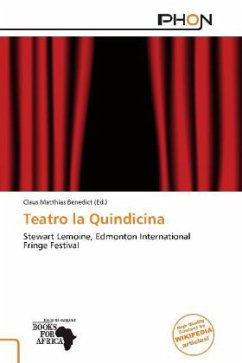 Teatro la Quindicina