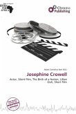 Josephine Crowell