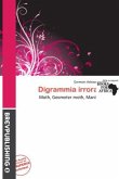 Digrammia irrorata